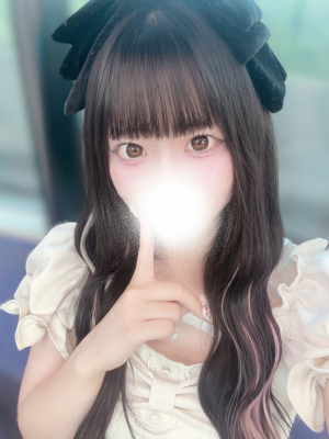 MIMI