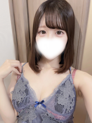 香月よいね