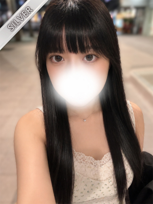 みむ(SILVER)