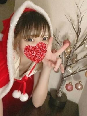 さき