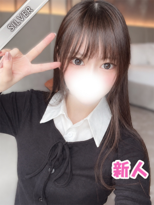 はいじ(SILVER)
