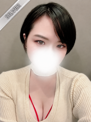 すもも(SILVER)
