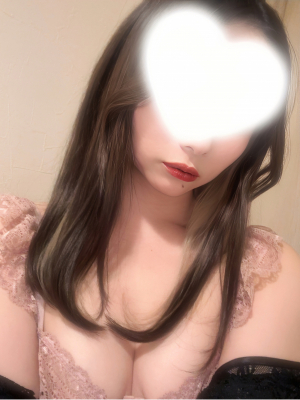 まい