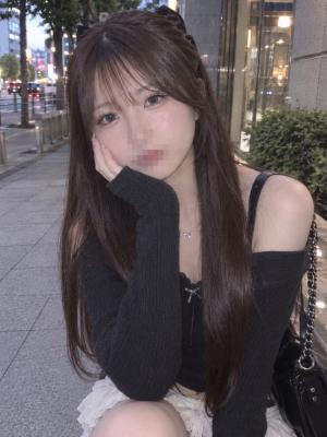 白石　りお