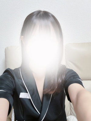 早川 さな