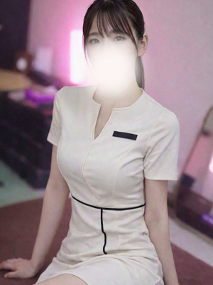 ねん