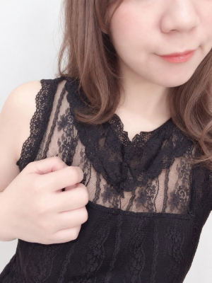 立花さよ