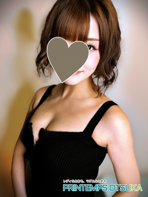 皇なな