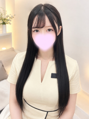 みれい
