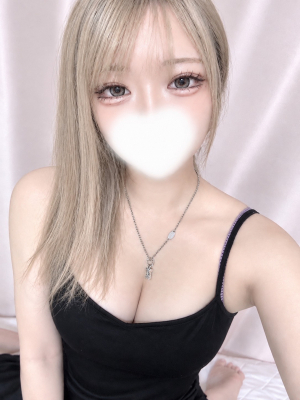 【注目👀】月城よる【新人初日割引!!4000円割引対象!!】