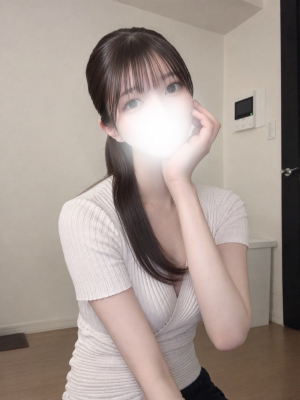 なのか