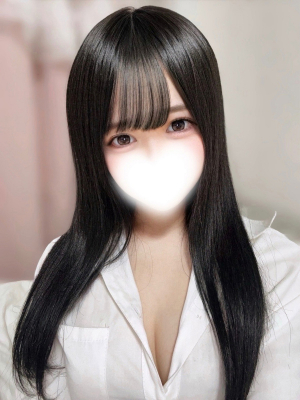 りな