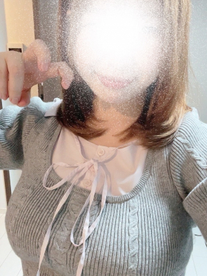 ここな