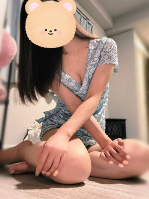 桃井らむ