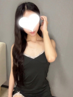 みさ