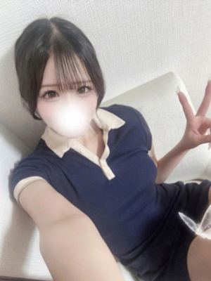 かなの