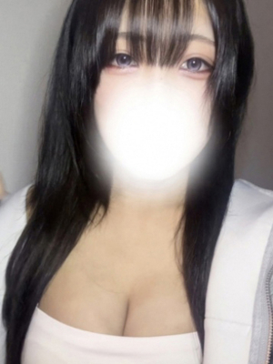 なずな
