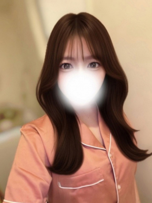 あんず