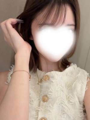 のあ