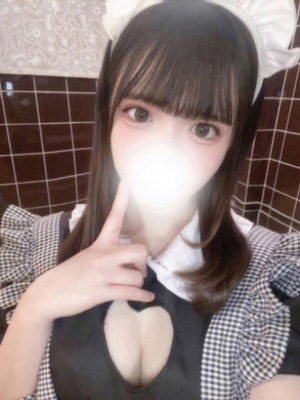 ひなの