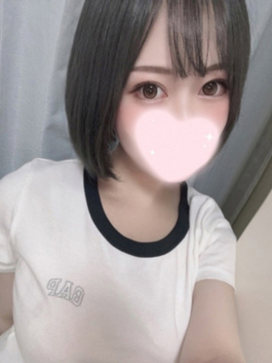 みれい