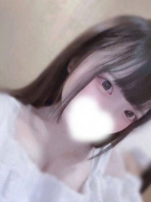 あむ