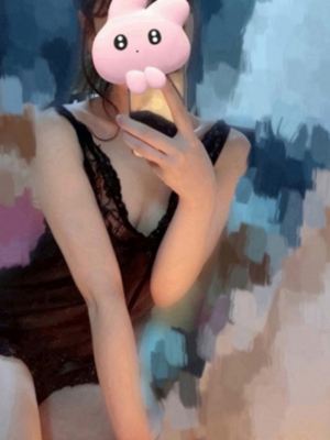 まりん