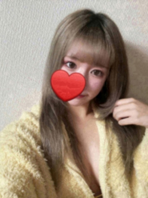 しづく