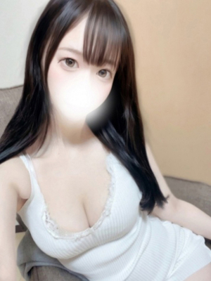 うさぎ