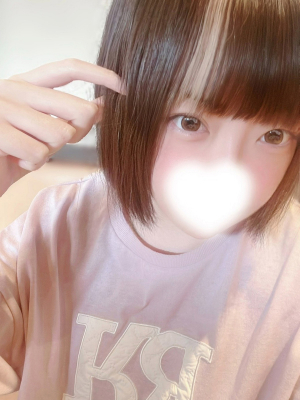 のんの