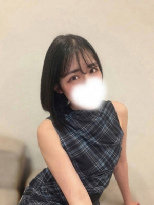 まどか