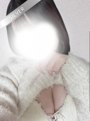 れな