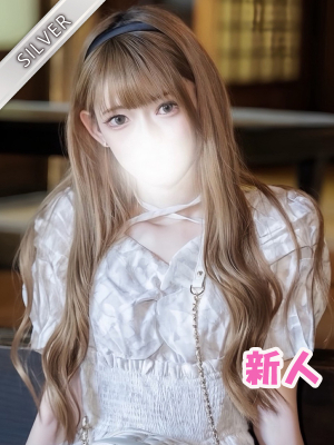 あやの(SILVER)
