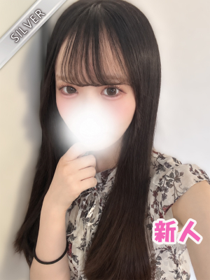 しのあ(SILVER)