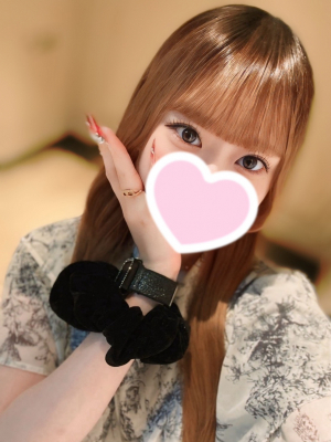 りり