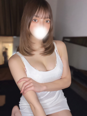 りんか