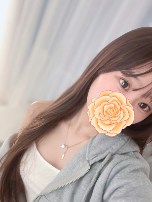 おとね