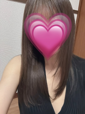 斉木　蘭子