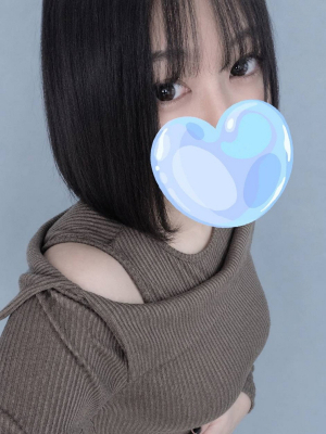 黒木しま