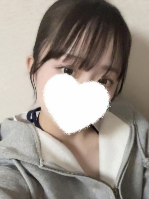 香月もも