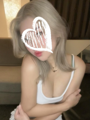 らら