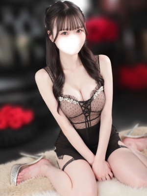 神崎あゆみ