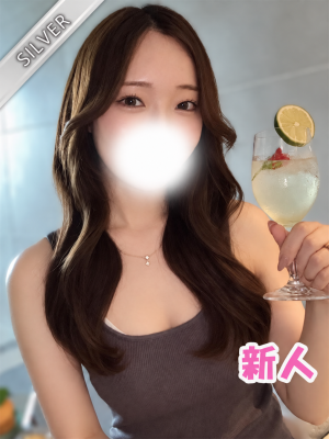 よぞら(SILVER)