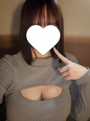 小春ゆうな