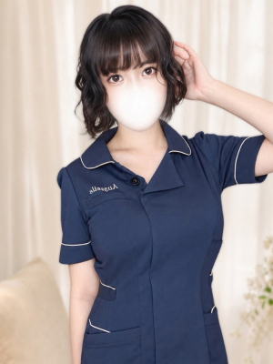 冬月あき
