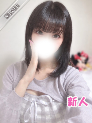 ゆうか(SILVER)