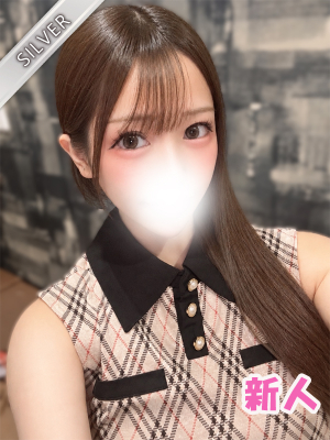 うたは(SILVER)