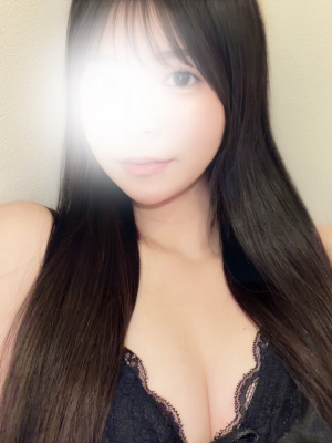 のあ
