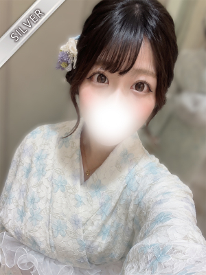 しき(SILVER)