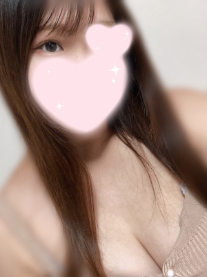 木村　ゆな